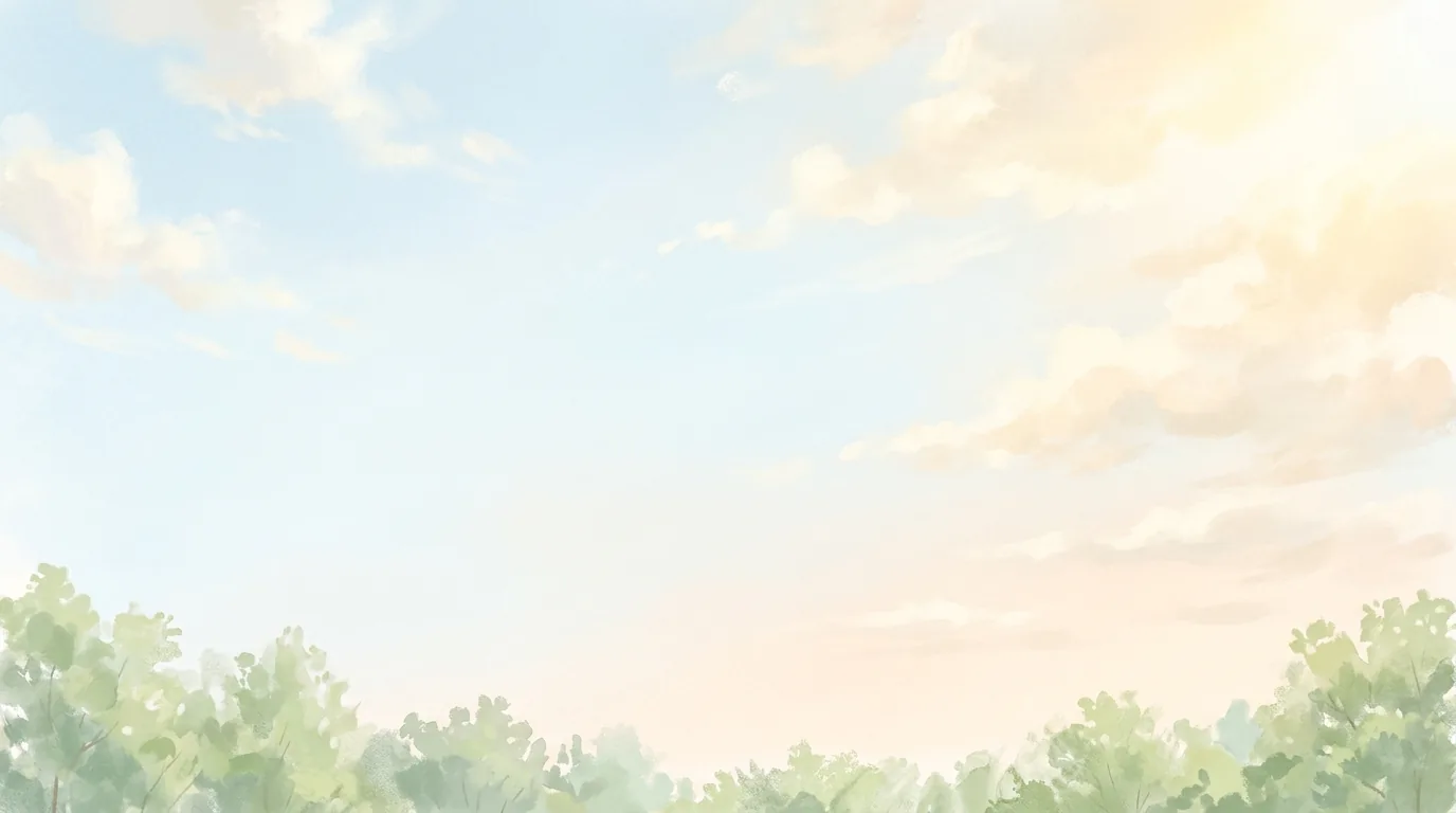 June Summer