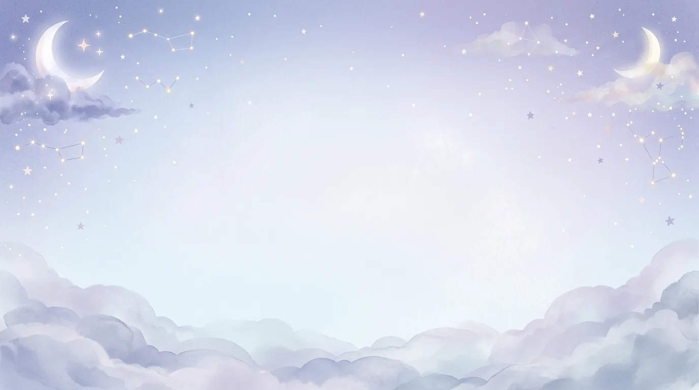 Night Sky